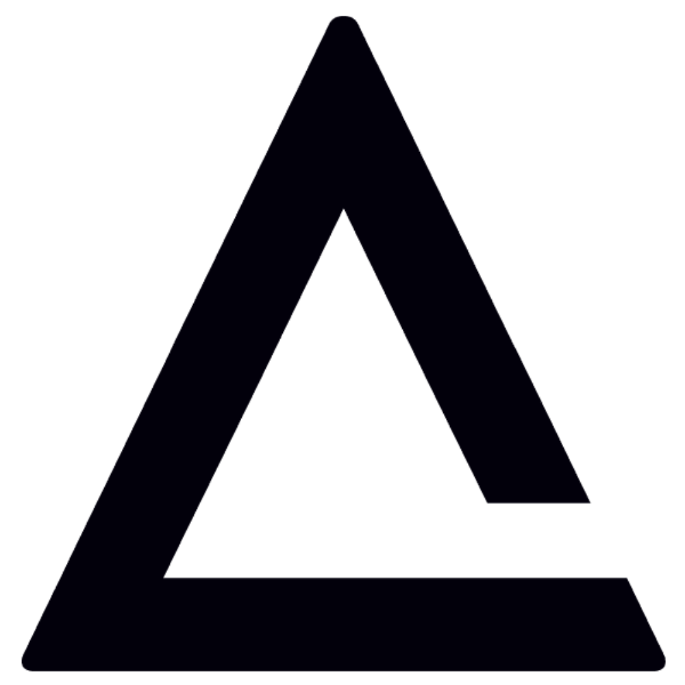 ATLAS LOGO